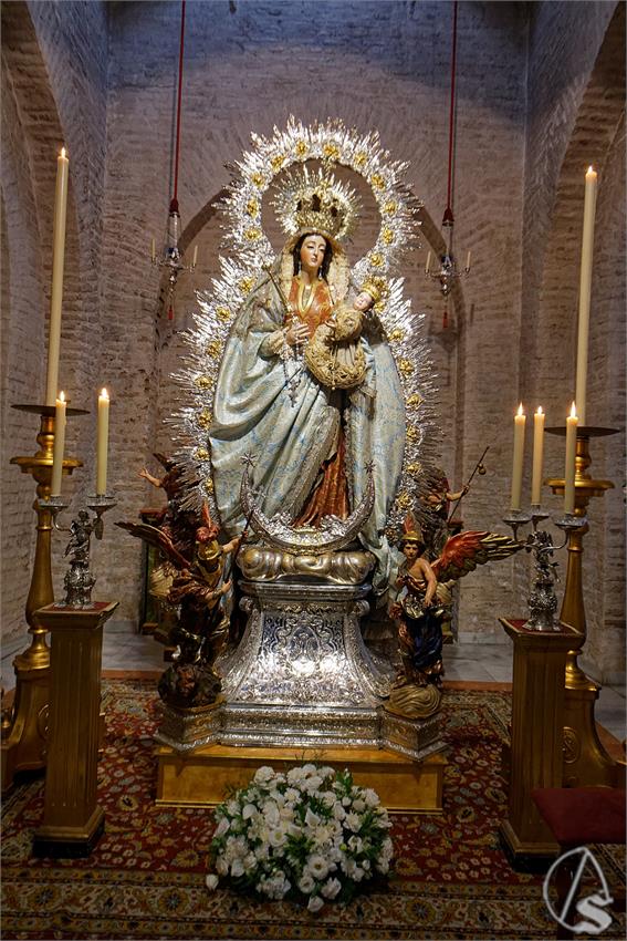 fjmontiel_BM_EX_Salud_San_Isidoro_2024_DSC_7542_DxO