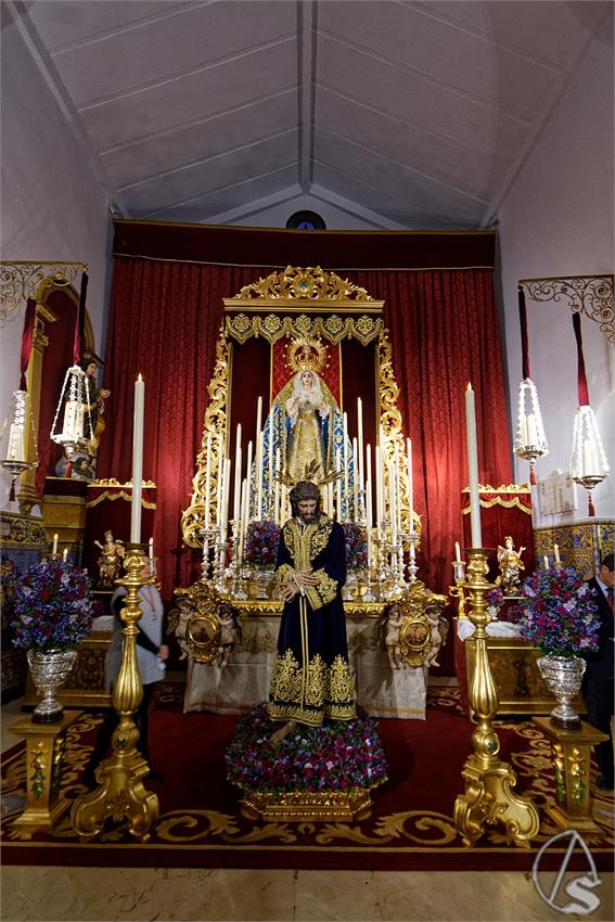 fjmontiel_BM_EX_San_Gonzalo_2024_DSC_7087_DxO