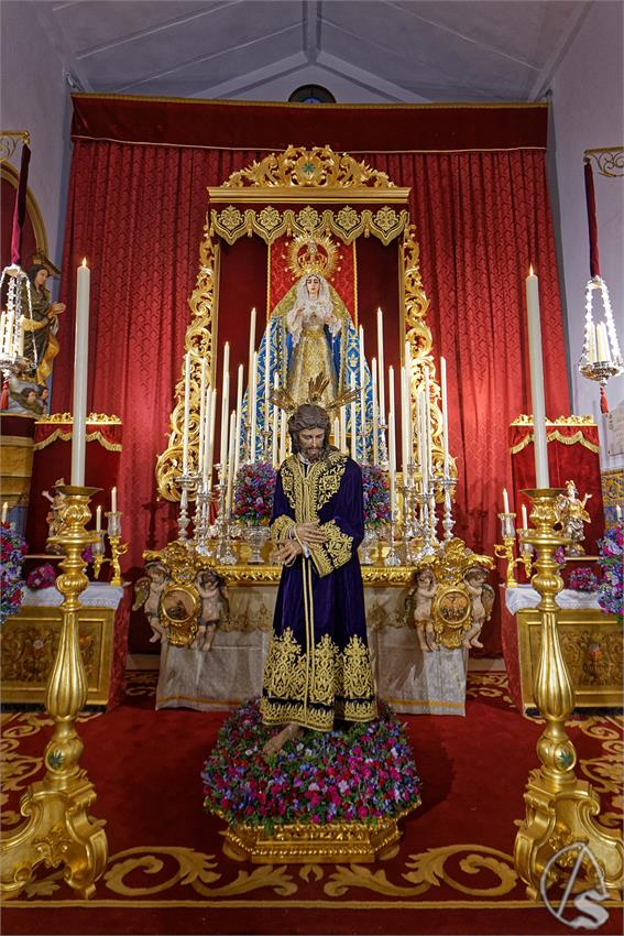 fjmontiel_BM_EX_San_Gonzalo_2024_DSC_7091_DxO