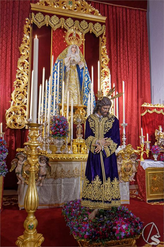 fjmontiel_BM_EX_San_Gonzalo_2024_DSC_7093_DxO
