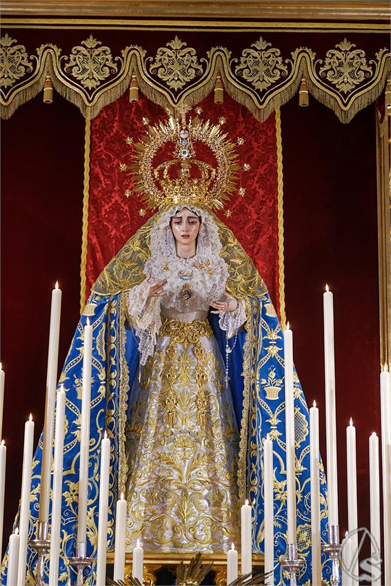 fjmontiel_BM_EX_San_Gonzalo_2024_DSC_7100_DxO