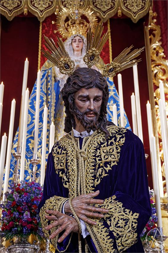 fjmontiel_BM_EX_San_Gonzalo_2024_DSC_7101_DxO