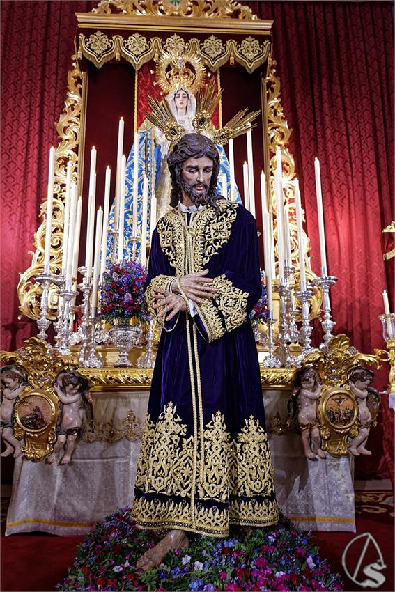 fjmontiel_BM_EX_San_Gonzalo_2024_DSC_7102_DxO