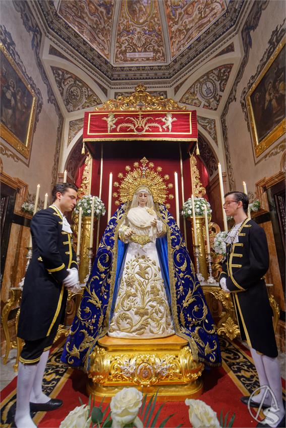 fjmontiel_BM_EX_Soledad_San_Lorenzo_2024_DSC_7463_DxO