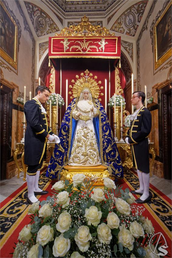 fjmontiel_BM_EX_Soledad_San_Lorenzo_2024_DSC_7465_DxO