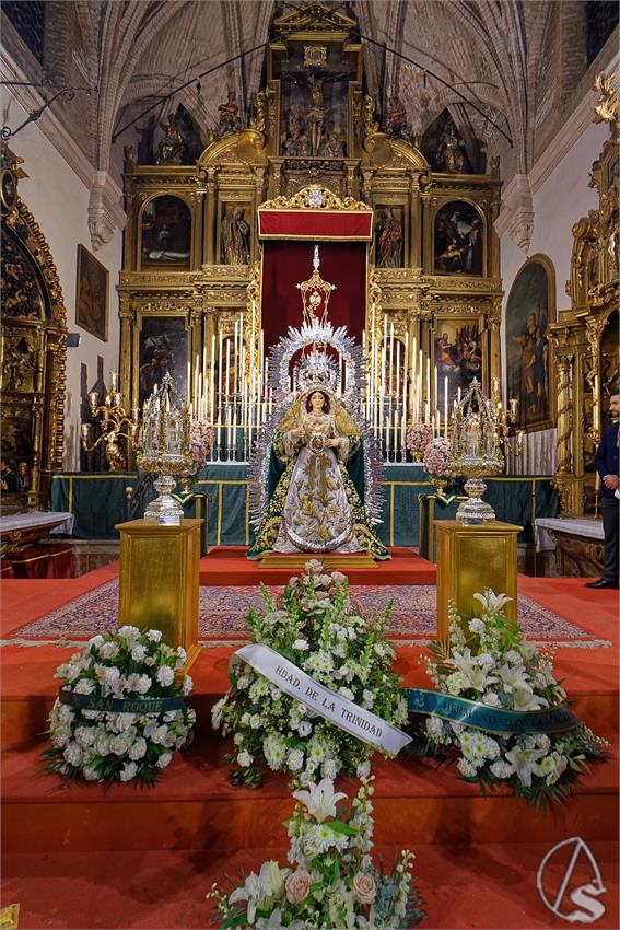 fjmontiel_BM_Esperanza_Divina_Enfermera_Lanzada_2024_DSC_9112_DxO