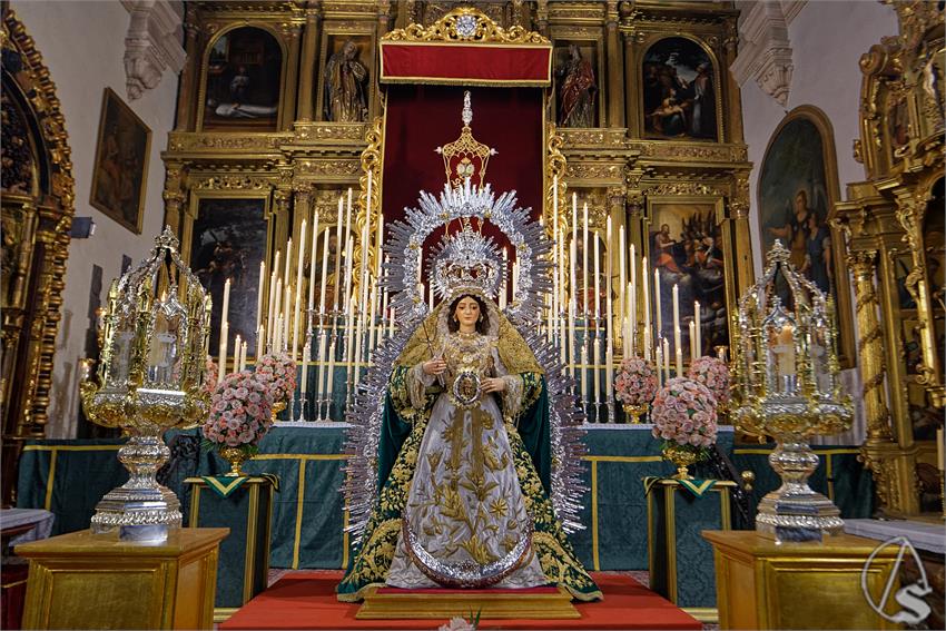 fjmontiel_BM_Esperanza_Divina_Enfermera_Lanzada_2024_DSC_9114_DxO