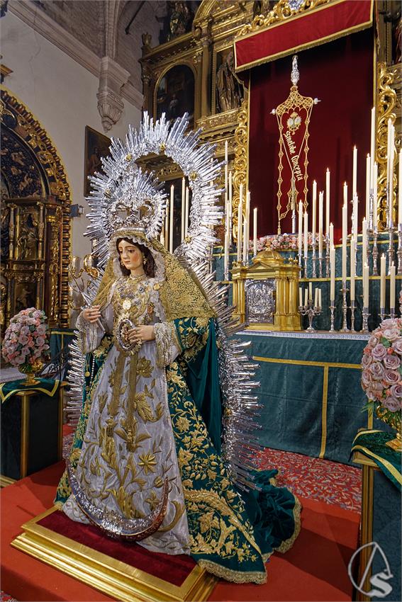 fjmontiel_BM_Esperanza_Divina_Enfermera_Lanzada_2024_DSC_9115_DxO