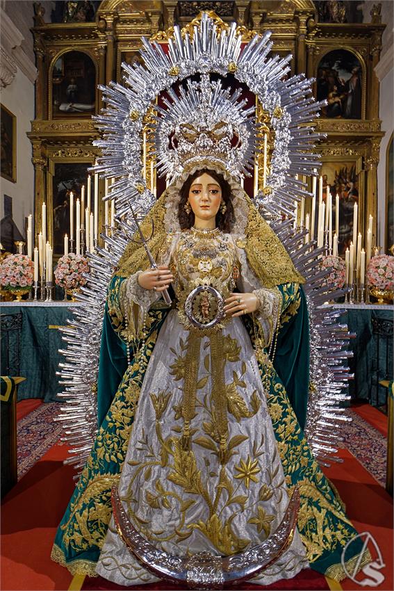 fjmontiel_BM_Esperanza_Divina_Enfermera_Lanzada_2024_DSC_9116_DxO