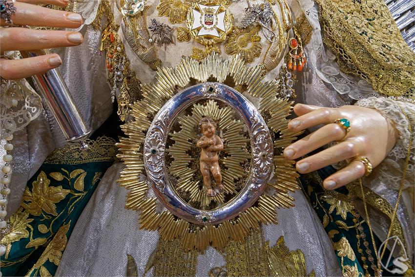 fjmontiel_BM_Esperanza_Divina_Enfermera_Lanzada_2024_DSC_9118_DxO