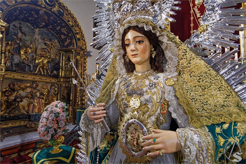 fjmontiel_BM_Esperanza_Divina_Enfermera_Lanzada_2024_DSC_9120_DxO