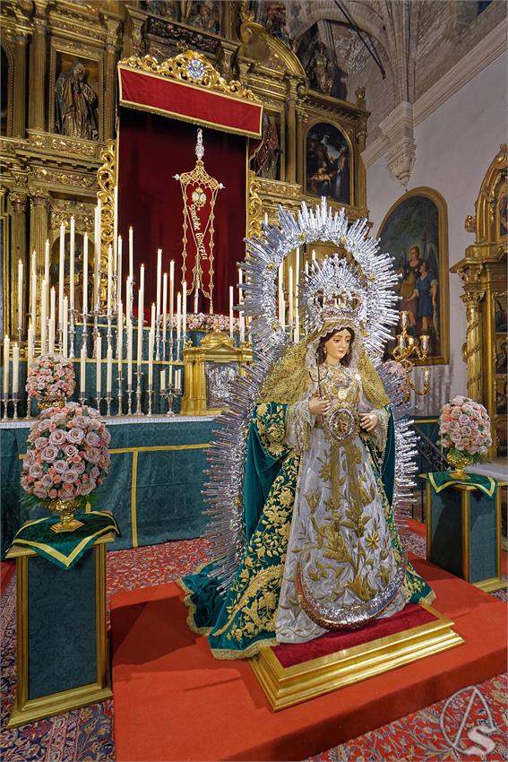 fjmontiel_BM_Esperanza_Divina_Enfermera_Lanzada_2024_DSC_9122_DxO