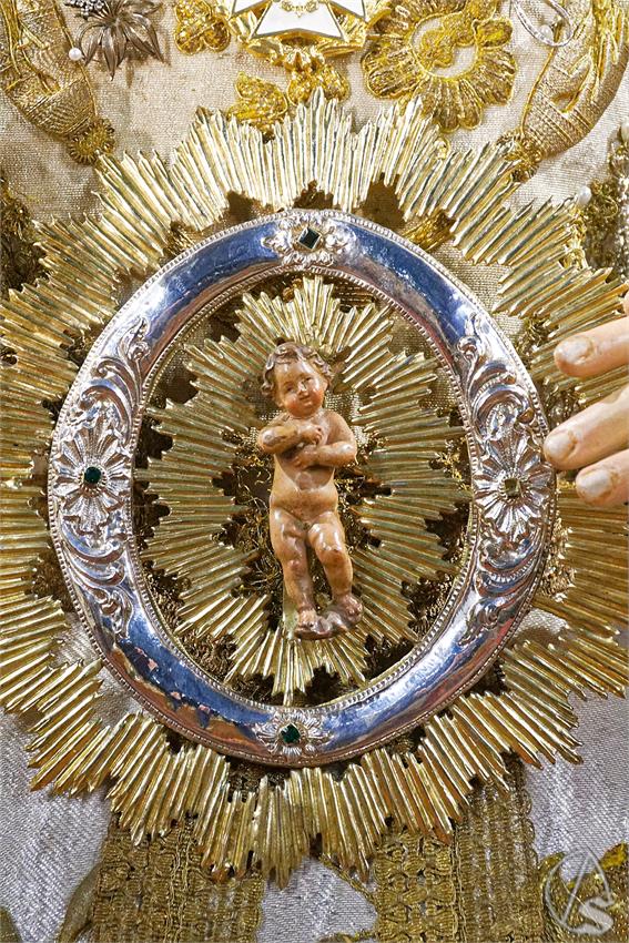 fjmontiel_BM_Esperanza_Divina_Enfermera_Lanzada_2024_DSC_9123_DxO