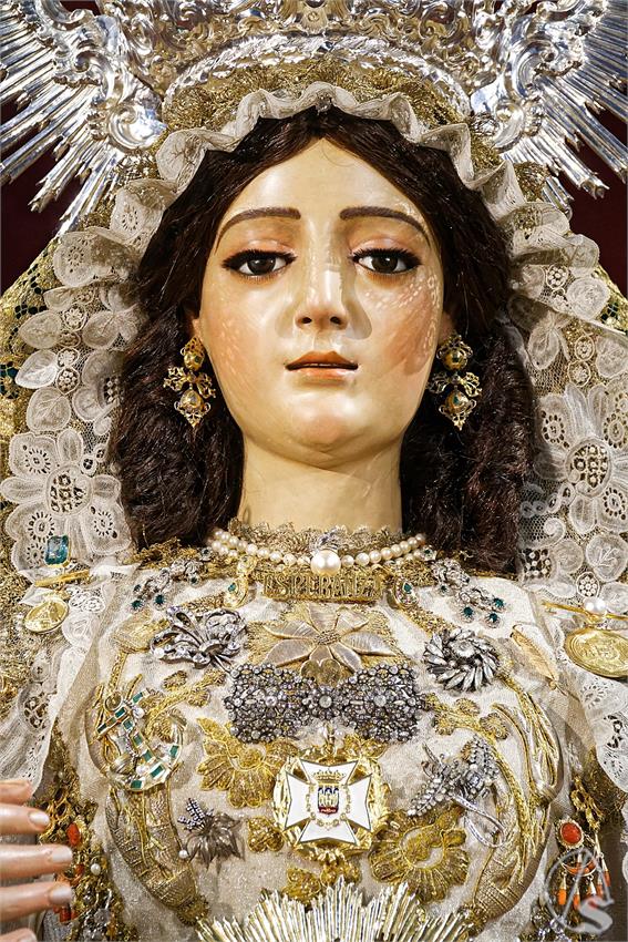 fjmontiel_BM_Esperanza_Divina_Enfermera_Lanzada_2024_DSC_9124_DxO