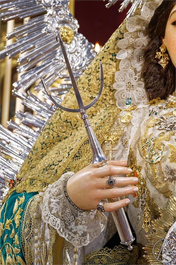 fjmontiel_BM_Esperanza_Divina_Enfermera_Lanzada_2024_DSC_9126_DxO