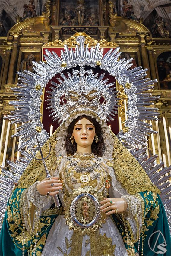 fjmontiel_BM_Esperanza_Divina_Enfermera_Lanzada_2024_DSC_9128_DxO