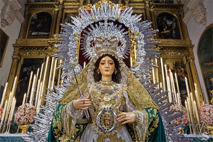 fjmontiel_BM_Esperanza_Divina_Enfermera_Lanzada_2024_DSC_9129_DxO