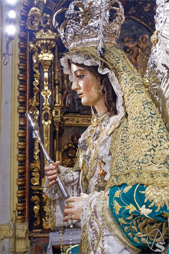 fjmontiel_BM_Esperanza_Divina_Enfermera_Lanzada_2024_DSC_9130_DxO