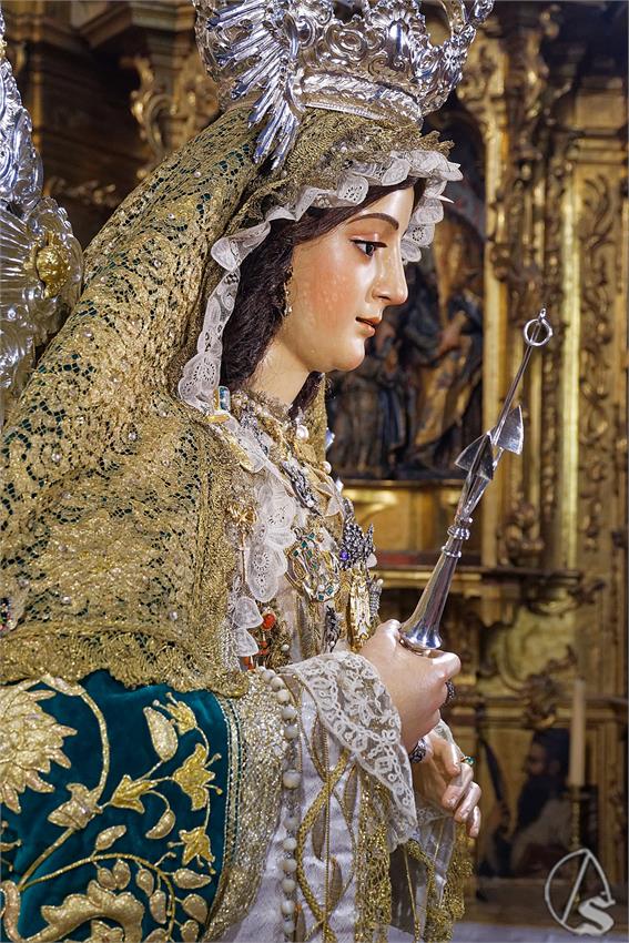 fjmontiel_BM_Esperanza_Divina_Enfermera_Lanzada_2024_DSC_9131_DxO