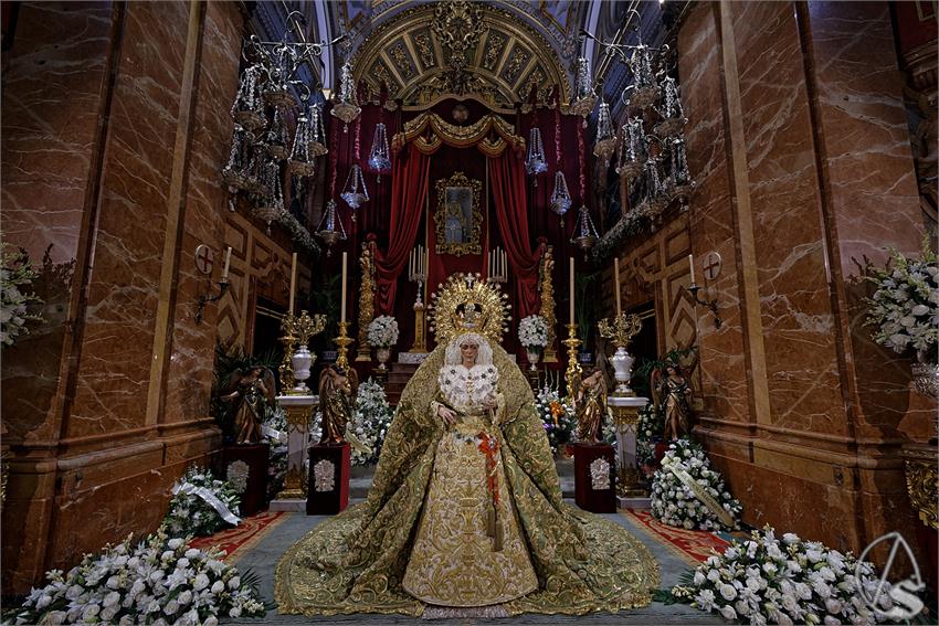 fjmontiel_BM_Esperanza_Macarena_2023_DSC_5504_DxO