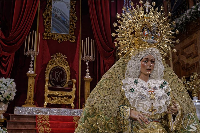 fjmontiel_BM_Esperanza_Macarena_2023_DSC_5517_DxO