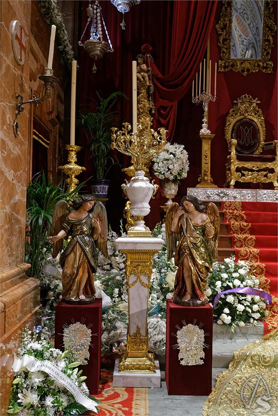 fjmontiel_BM_Esperanza_Macarena_2023_DSC_5528_DxO