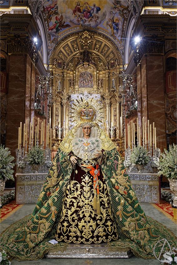 fjmontiel_BM_Esperanza_Macarena_2024_DSC_8953_DxO
