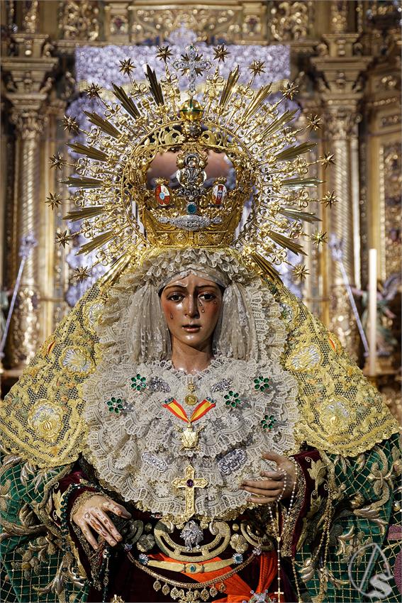 fjmontiel_BM_Esperanza_Macarena_2024_DSC_8954_DxO