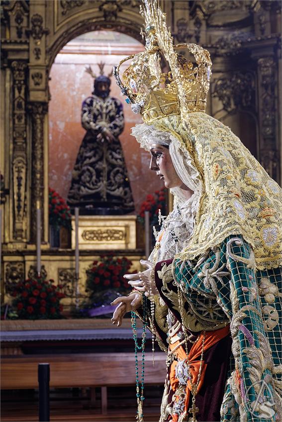 fjmontiel_BM_Esperanza_Macarena_2024_DSC_8955_DxO