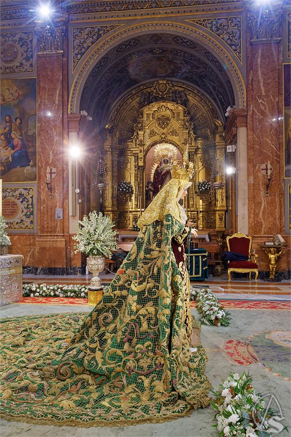 fjmontiel_BM_Esperanza_Macarena_2024_DSC_8960_DxO