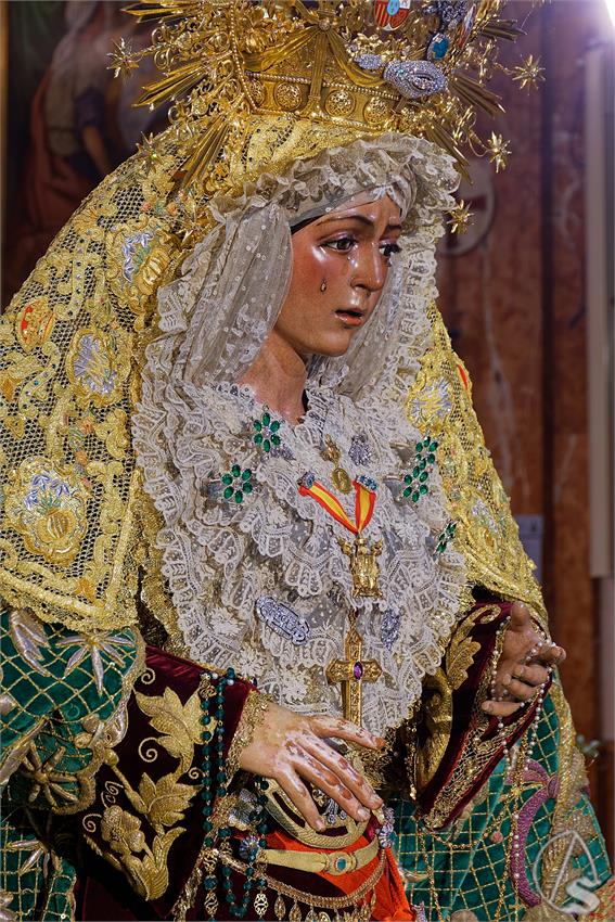 fjmontiel_BM_Esperanza_Macarena_2024_DSC_8962_DxO