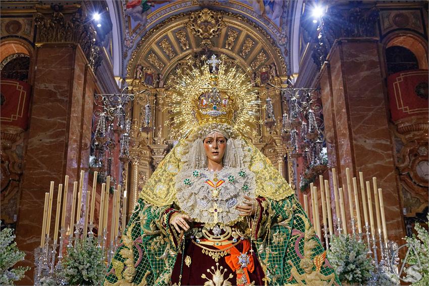 fjmontiel_BM_Esperanza_Macarena_2024_DSC_8967_DxO