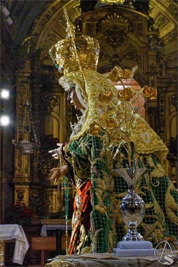 fjmontiel_BM_Esperanza_Macarena_2024_DSC_8973_DxO