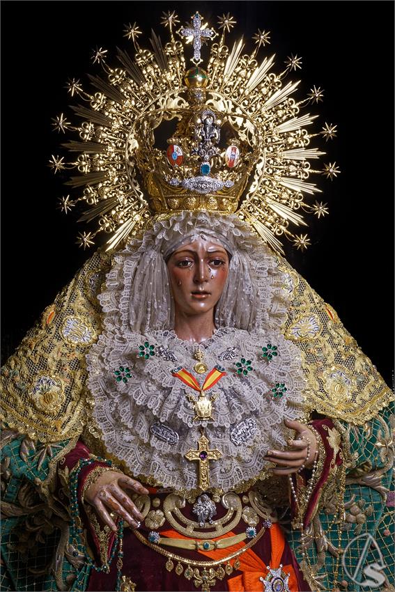 fjmontiel_BM_Esperanza_Macarena_2024_DSC_8983_DxO