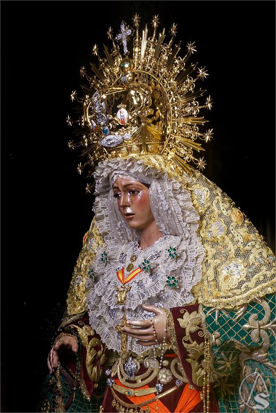 fjmontiel_BM_Esperanza_Macarena_2024_DSC_8984_DxO