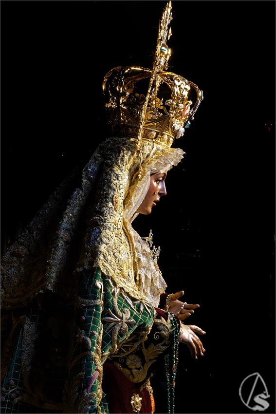 fjmontiel_BM_Esperanza_Macarena_2024_DSC_8985_DxO