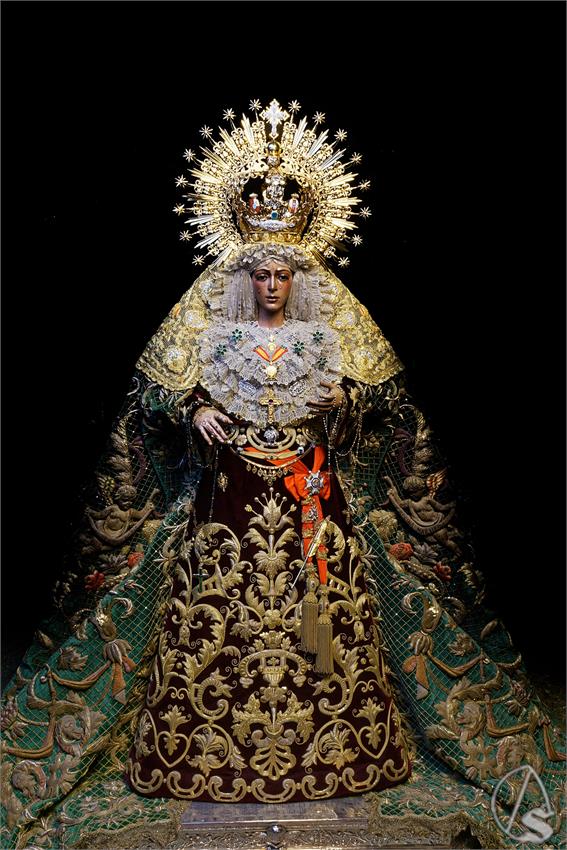 fjmontiel_BM_Esperanza_Macarena_2024_DSC_8988_DxO