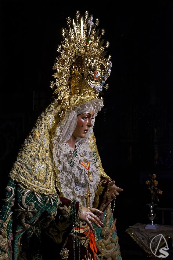 fjmontiel_BM_Esperanza_Macarena_2024_DSC_9002_DxO