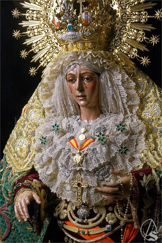 fjmontiel_BM_Esperanza_Macarena_2024_DSC_9023_DxO