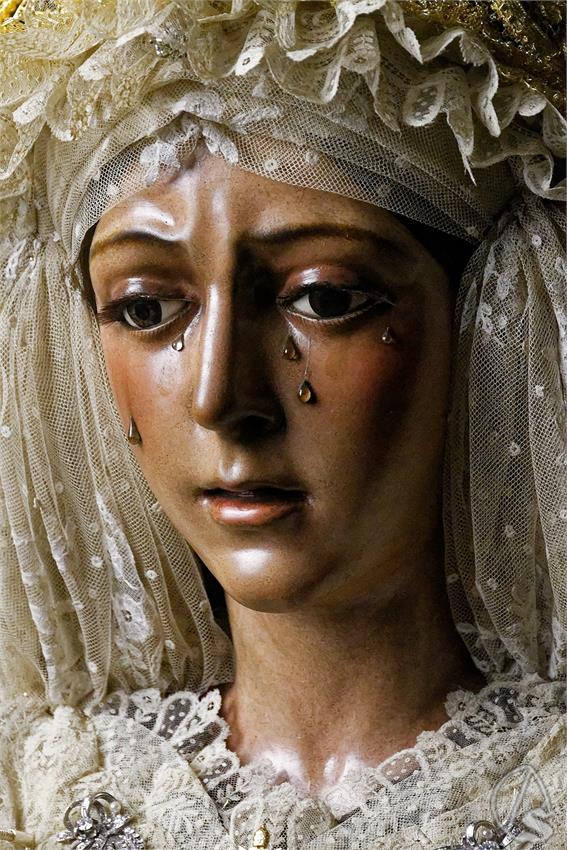 fjmontiel_BM_Esperanza_Macarena_2024_DSC_9028_DxO