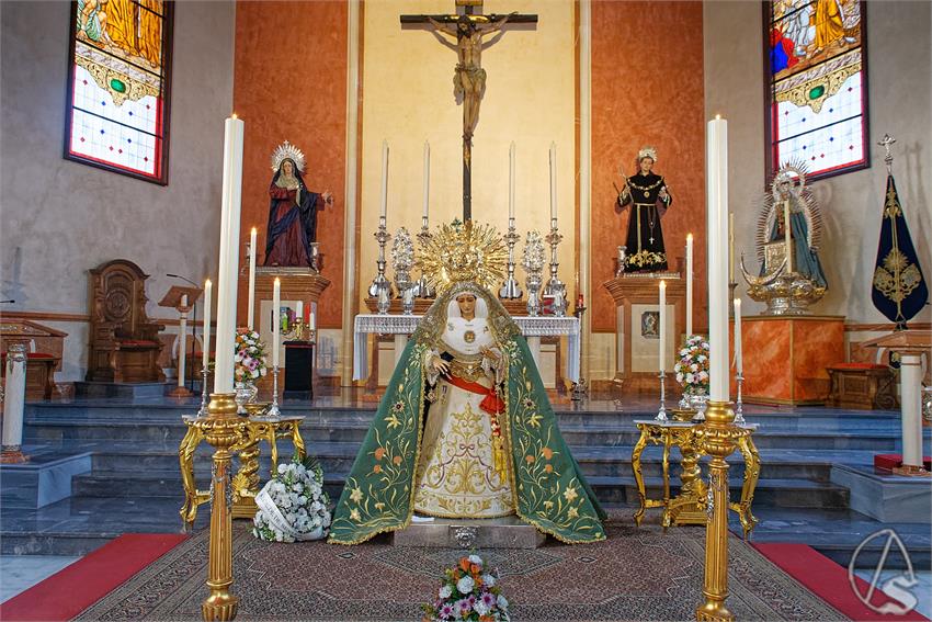 fjmontiel_BM_Esperanza_Reina_Martires_Juncal_2025_DSC_8630_DxO