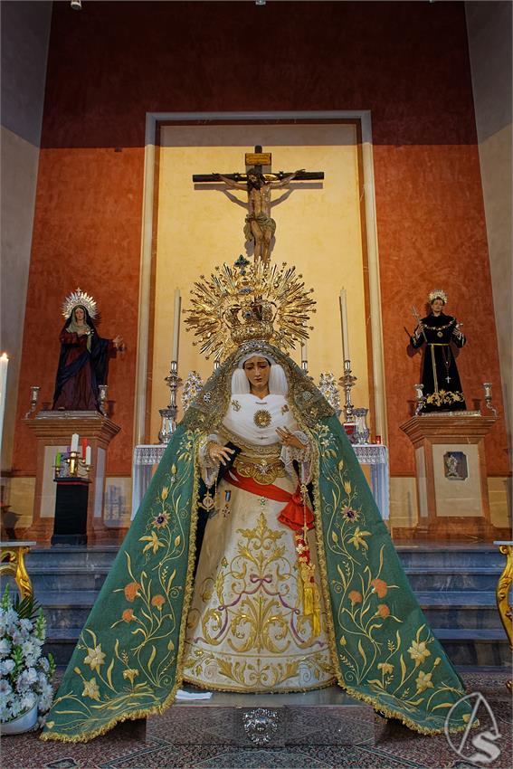 fjmontiel_BM_Esperanza_Reina_Martires_Juncal_2025_DSC_8631_DxO