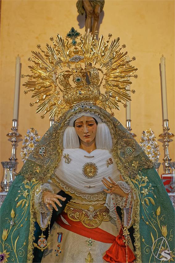 fjmontiel_BM_Esperanza_Reina_Martires_Juncal_2025_DSC_8632_DxO