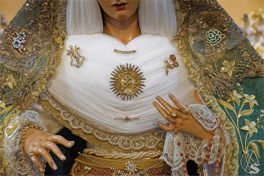 fjmontiel_BM_Esperanza_Reina_Martires_Juncal_2025_DSC_8633_DxO