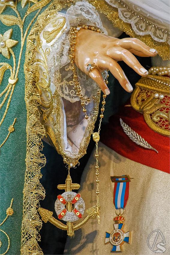 fjmontiel_BM_Esperanza_Reina_Martires_Juncal_2025_DSC_8634_DxO