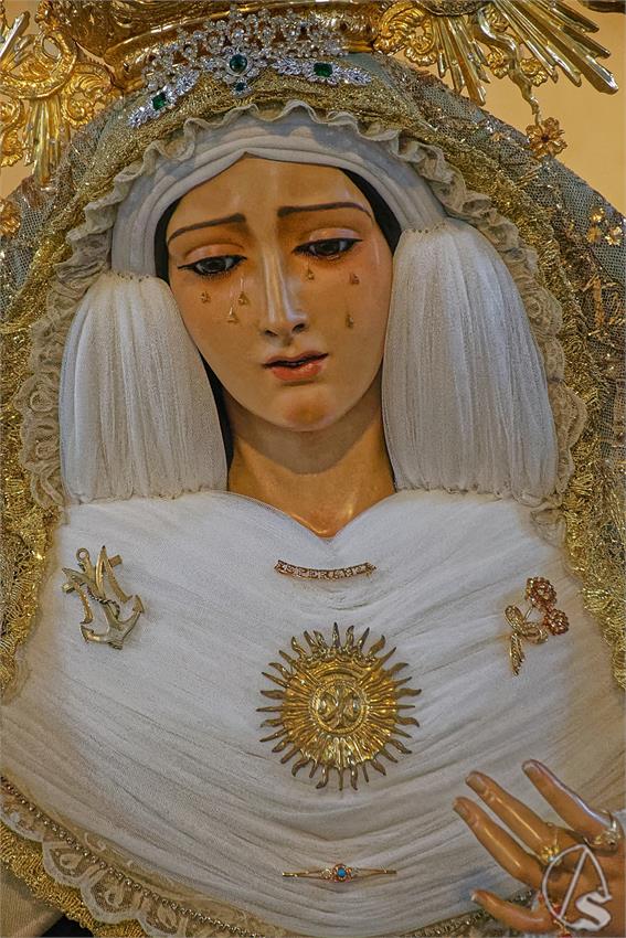 fjmontiel_BM_Esperanza_Reina_Martires_Juncal_2025_DSC_8635_DxO