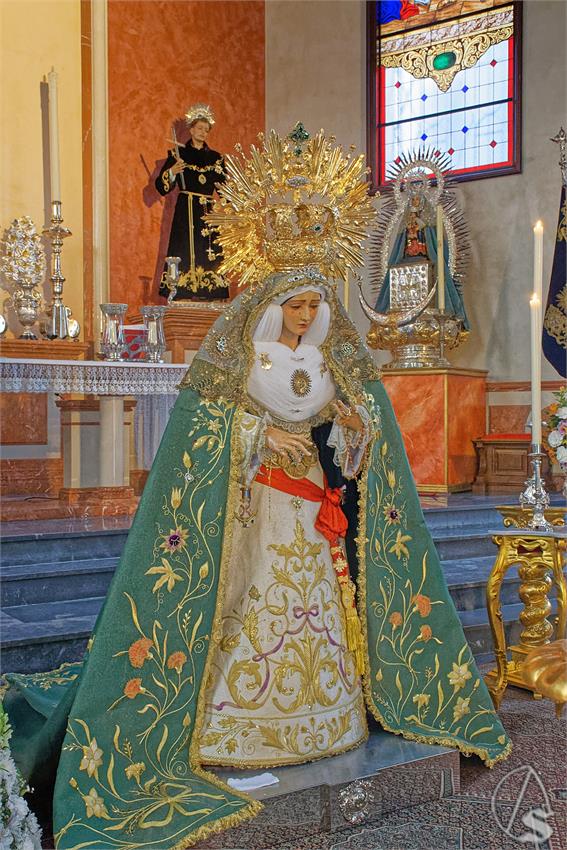 fjmontiel_BM_Esperanza_Reina_Martires_Juncal_2025_DSC_8636_DxO