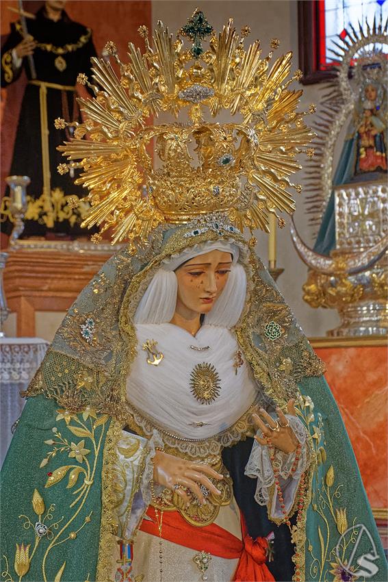 fjmontiel_BM_Esperanza_Reina_Martires_Juncal_2025_DSC_8637_DxO