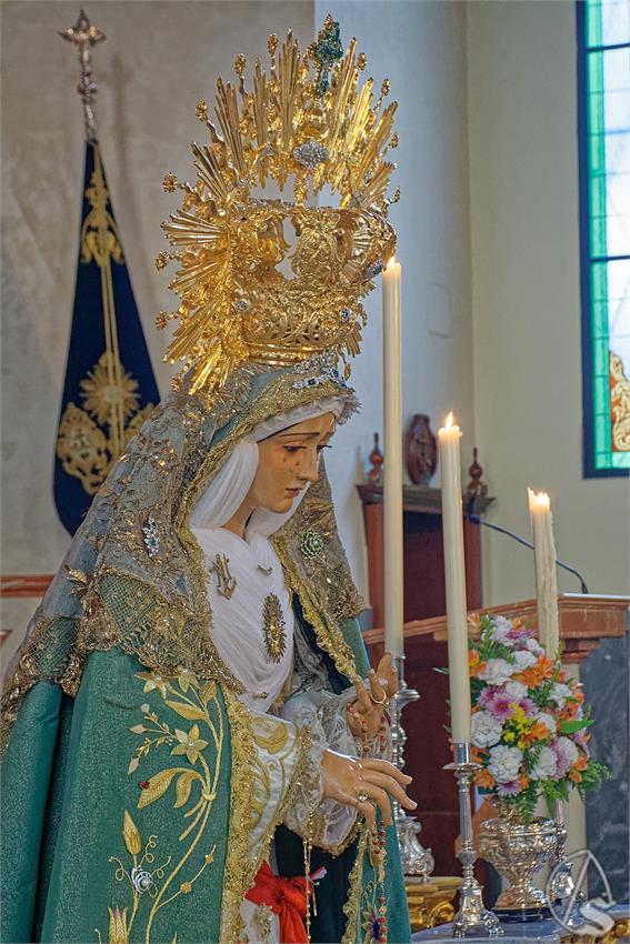 fjmontiel_BM_Esperanza_Reina_Martires_Juncal_2025_DSC_8638_DxO