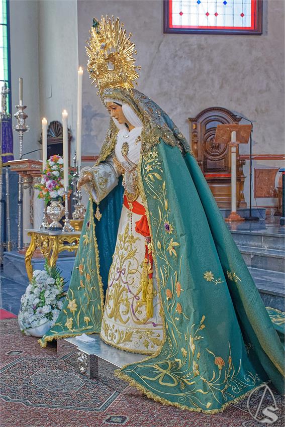 fjmontiel_BM_Esperanza_Reina_Martires_Juncal_2025_DSC_8641_DxO